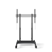 VOGEL S Chariot élévateur RISE 3205 noir
