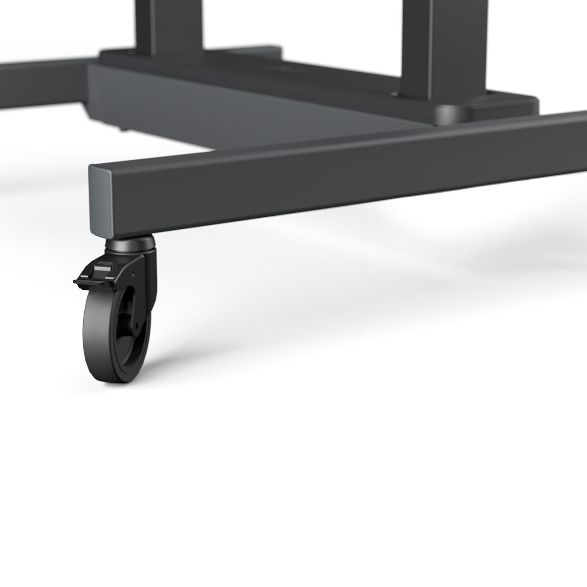 VOGEL S Chariot élévateur RISE 3205 noir