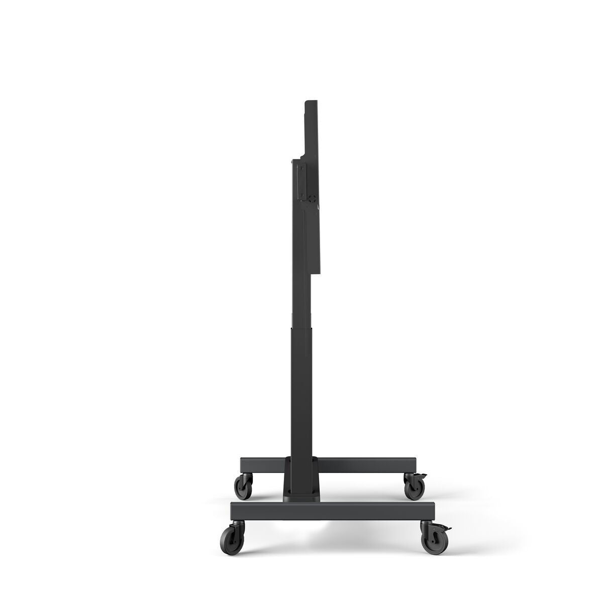 VOGEL S Chariot élévateur RISE 3205 noir