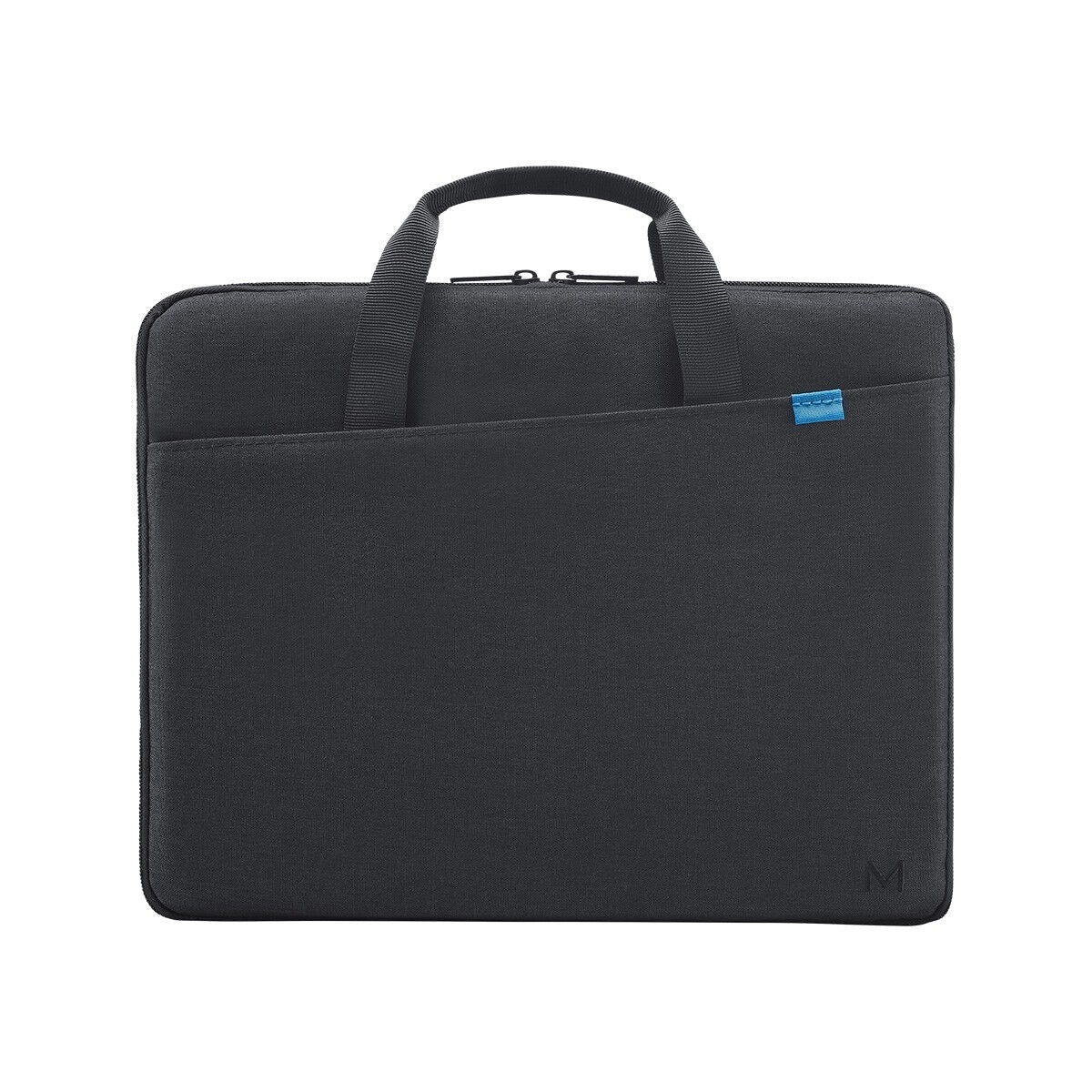 Trendy Sleeve 12.5-14 Black 35% RECYCLED