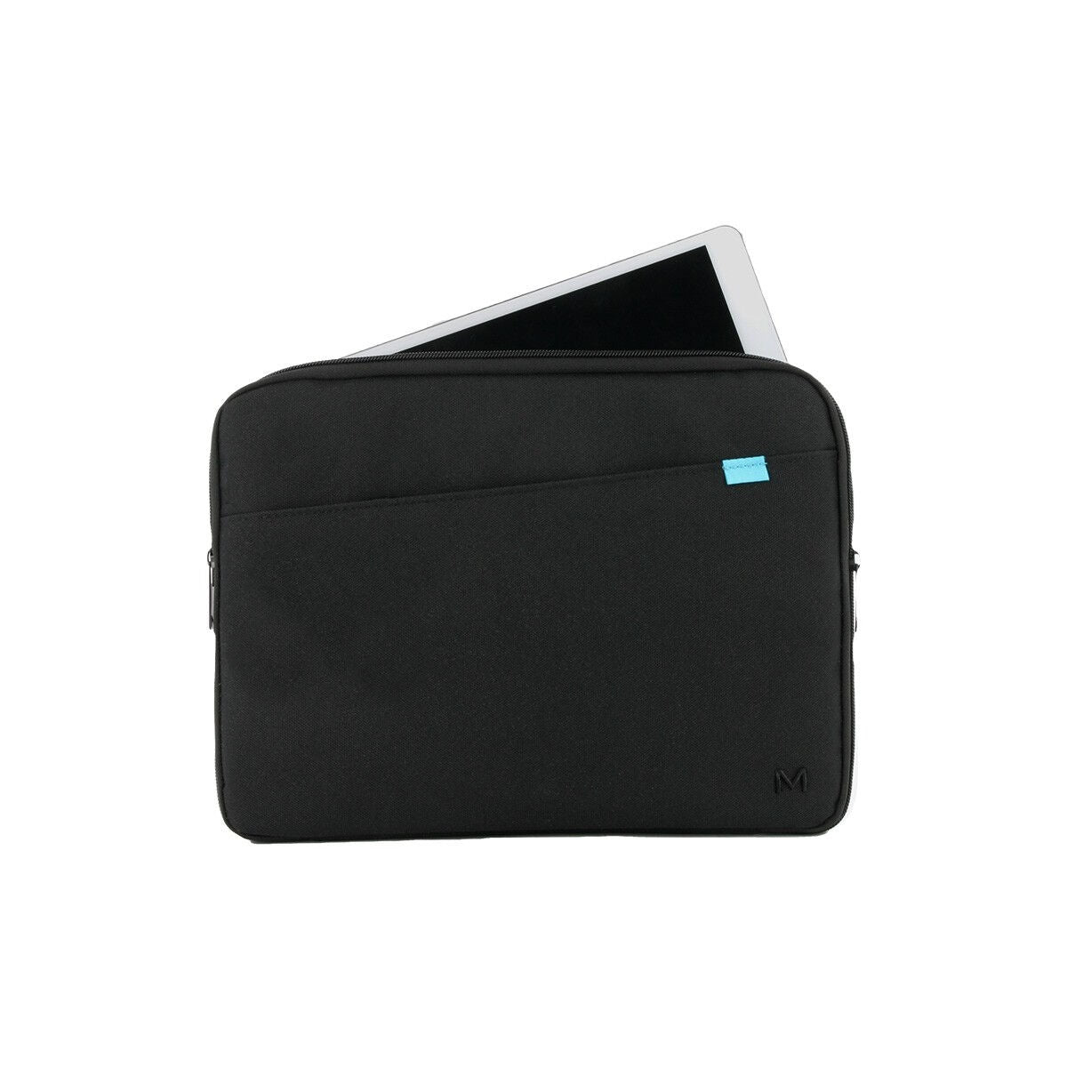 Trendy Sleeve 12.5-14 Black 35% RECYCLED