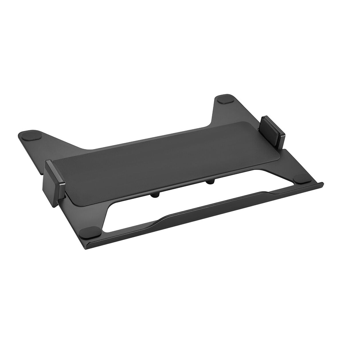 NEOMOUNTS ADS20-425BL1 Support dordinateur portable 11.6-17.3p - VESA - universel