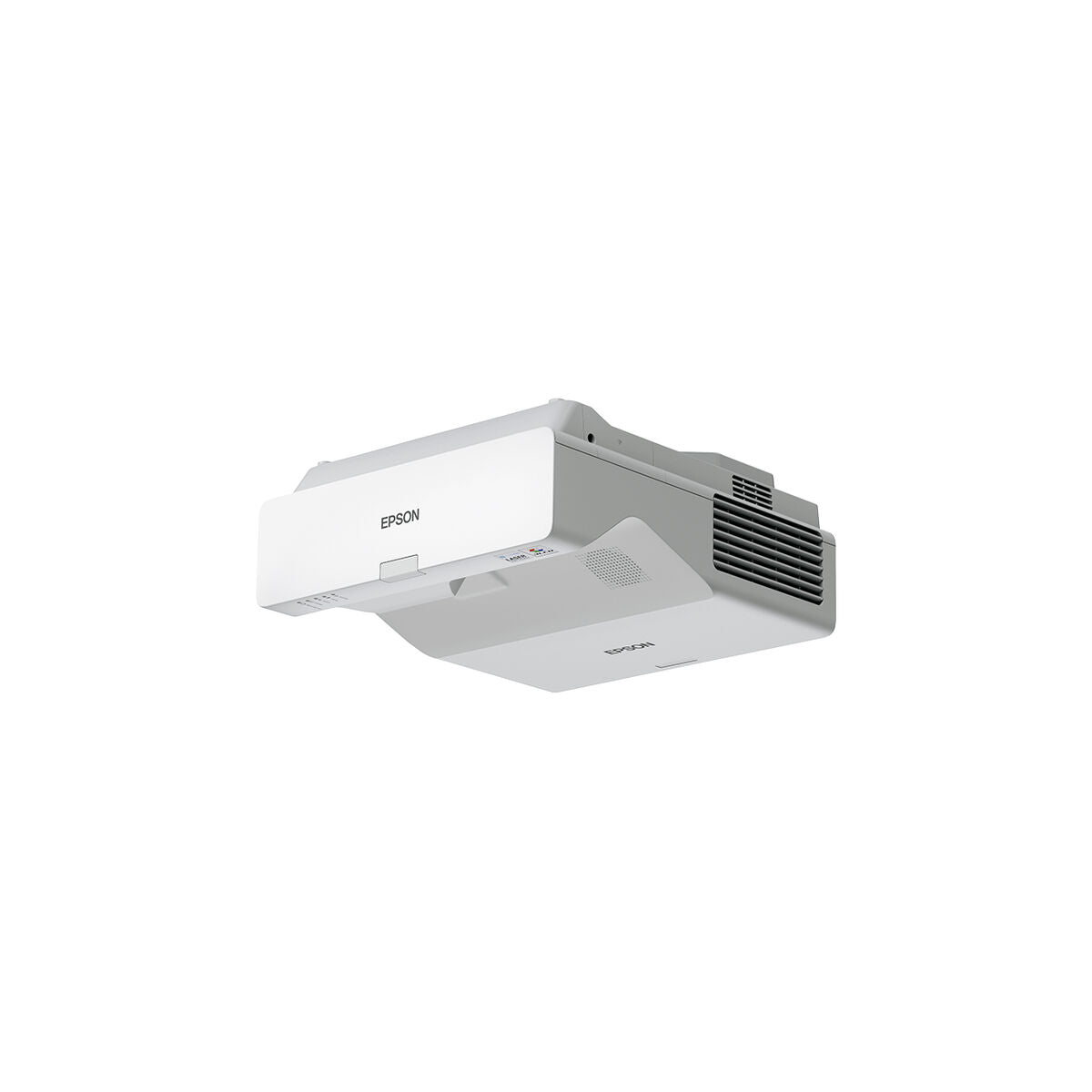EPSON EB-770F 4100Lm 3LCD Full-HD