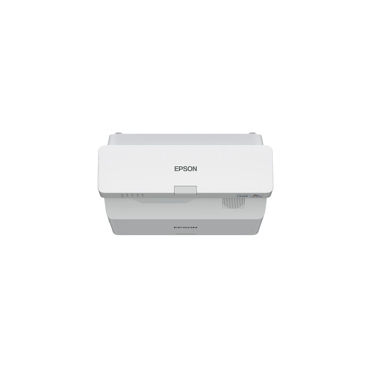 EPSON EB-770F 4100Lm 3LCD Full-HD