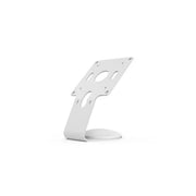 Space iPad 10.9" 10th Gen Sec Enc WH