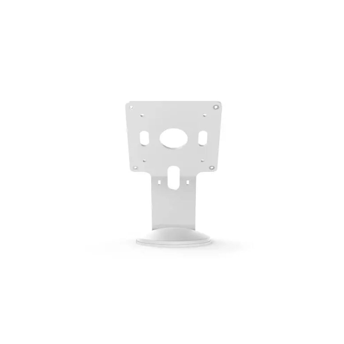 Space iPad 10.9" 10th Gen Sec Enc WH
