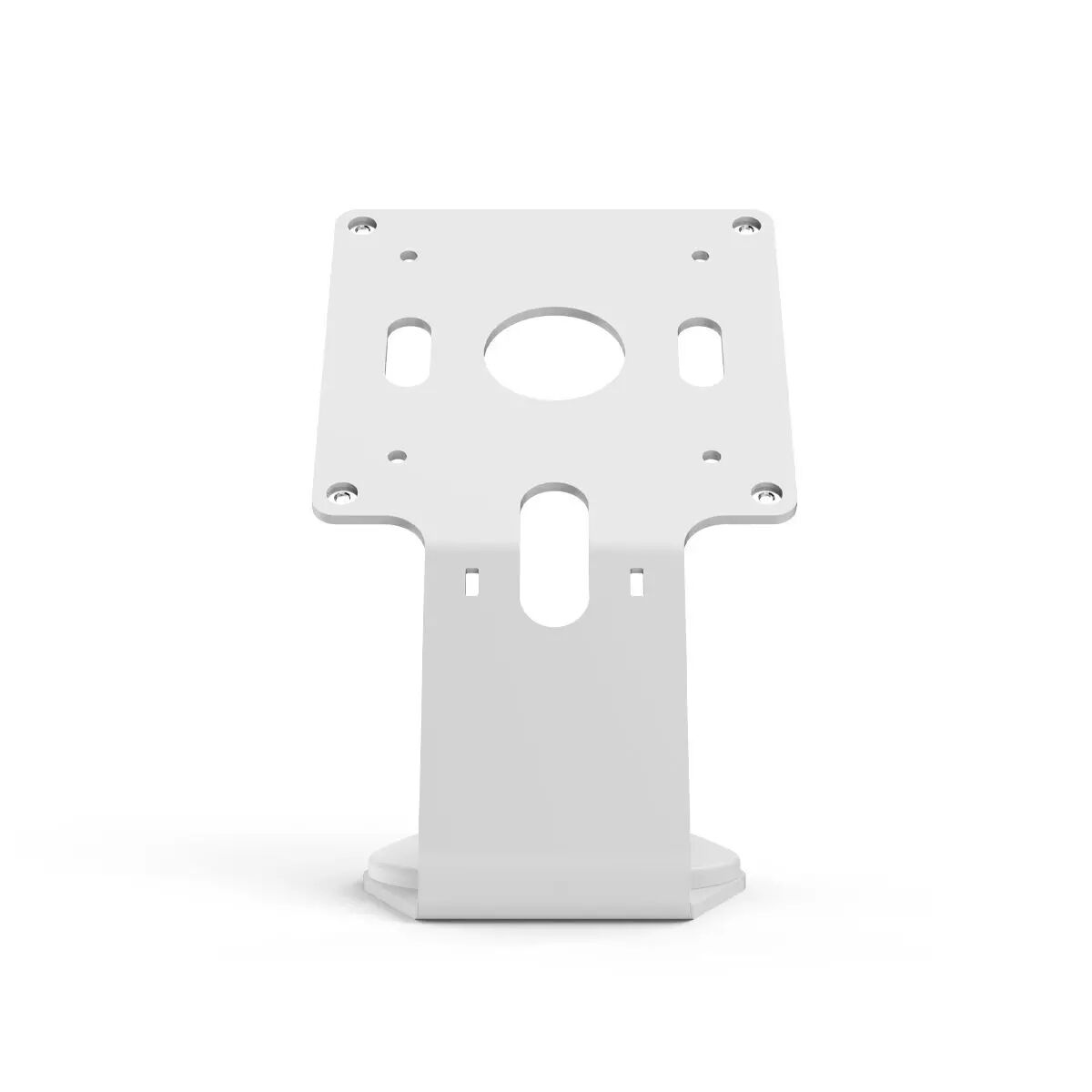 Space iPad 10.9" 10th Gen Sec Enc WH