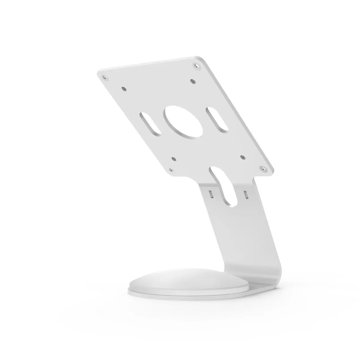Space iPad 10.9" 10th Gen Sec Enc WH
