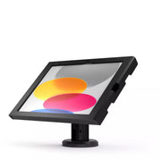 iPad 10th-11th A16 Gen Swell Enclosure