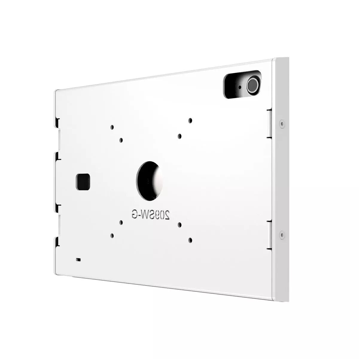 iPad 10.9" 10th Gen Swell Enc WallMnt WT