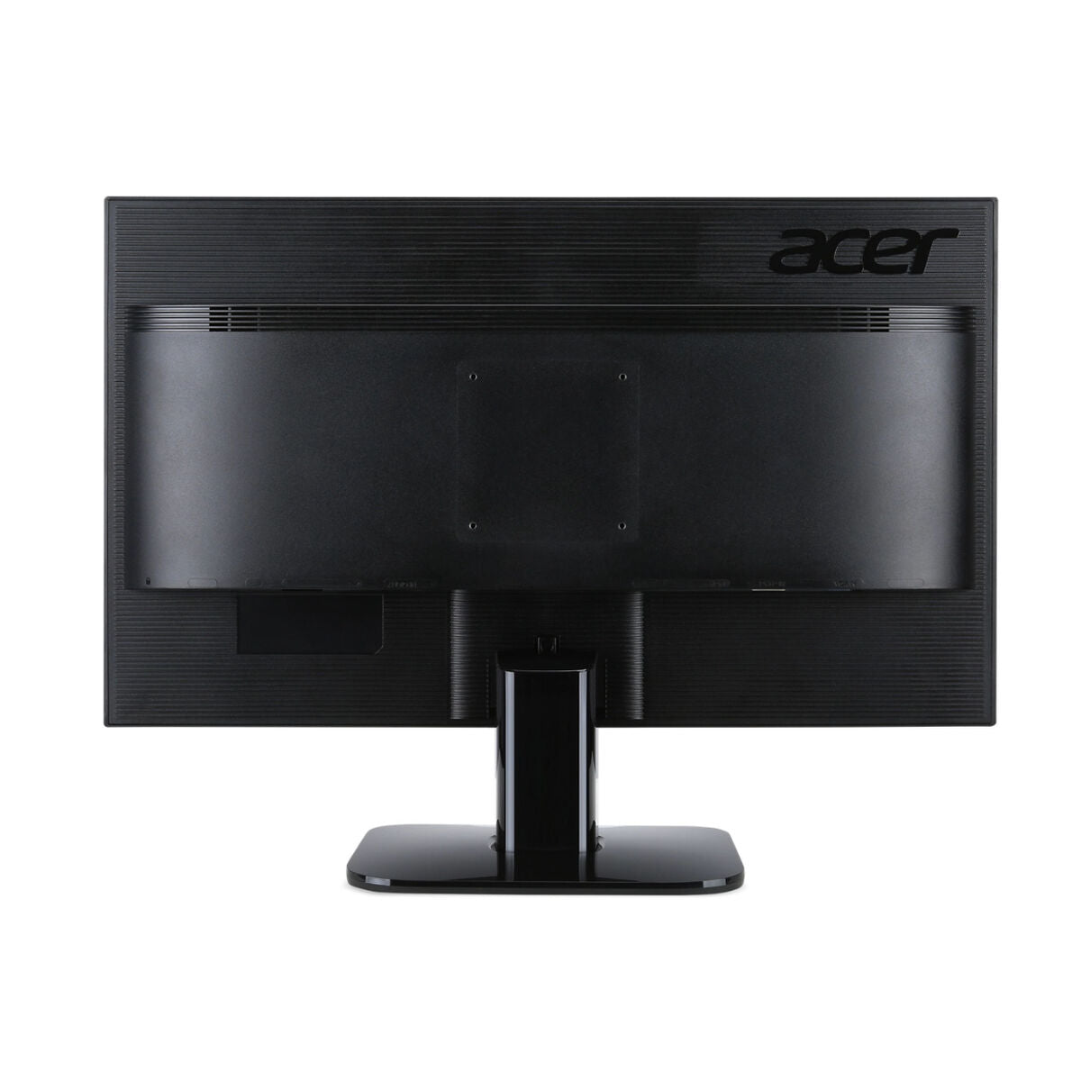 "Acer Vero V7 V277 E écran plat de PC 68,6 cm (27"") 1920 x 1080 pixels Full HD LCD Noir"