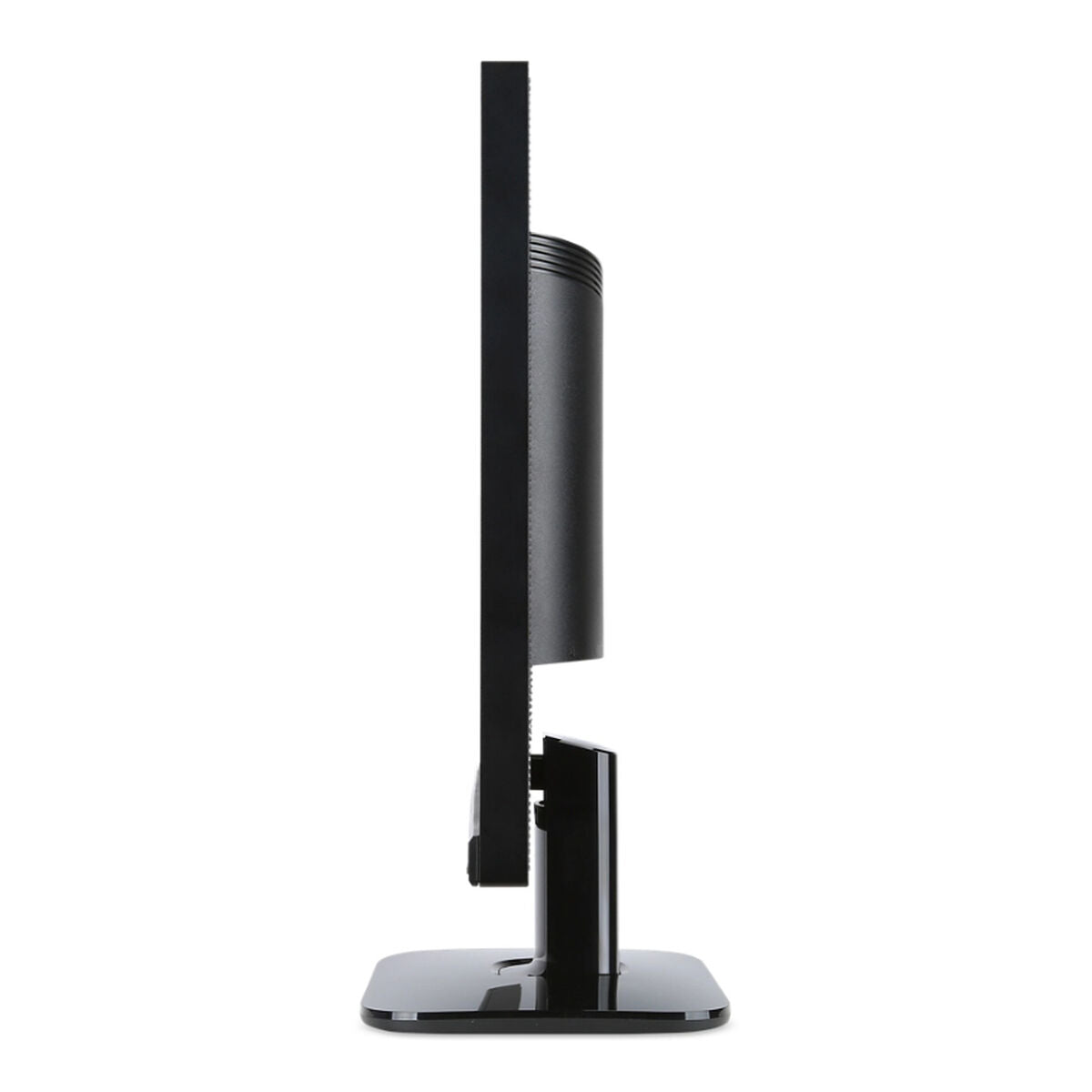 "Acer Vero V7 V277 E écran plat de PC 68,6 cm (27"") 1920 x 1080 pixels Full HD LCD Noir"