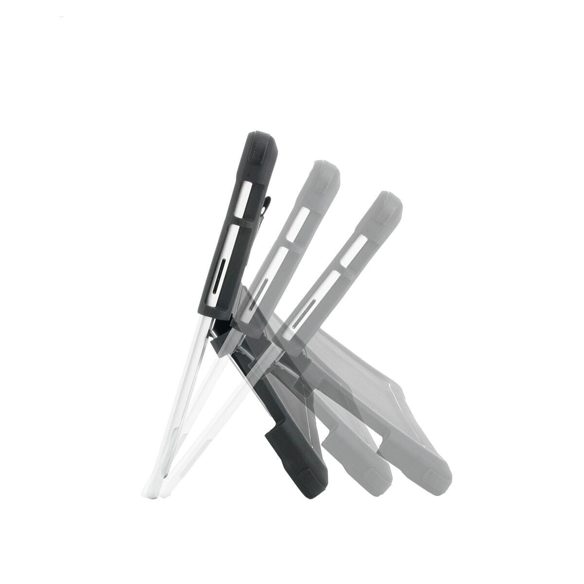 Case kickstand Surface Pro9 Surface Pro8