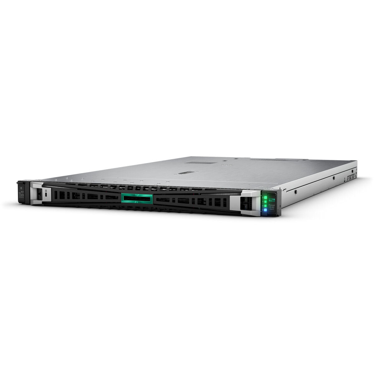 HPE ProLiant DL360 Gen11 4410Y 2.0GHz