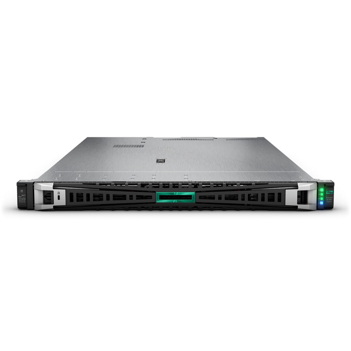 HPE ProLiant DL360 Gen11 4410Y 2.0GHz