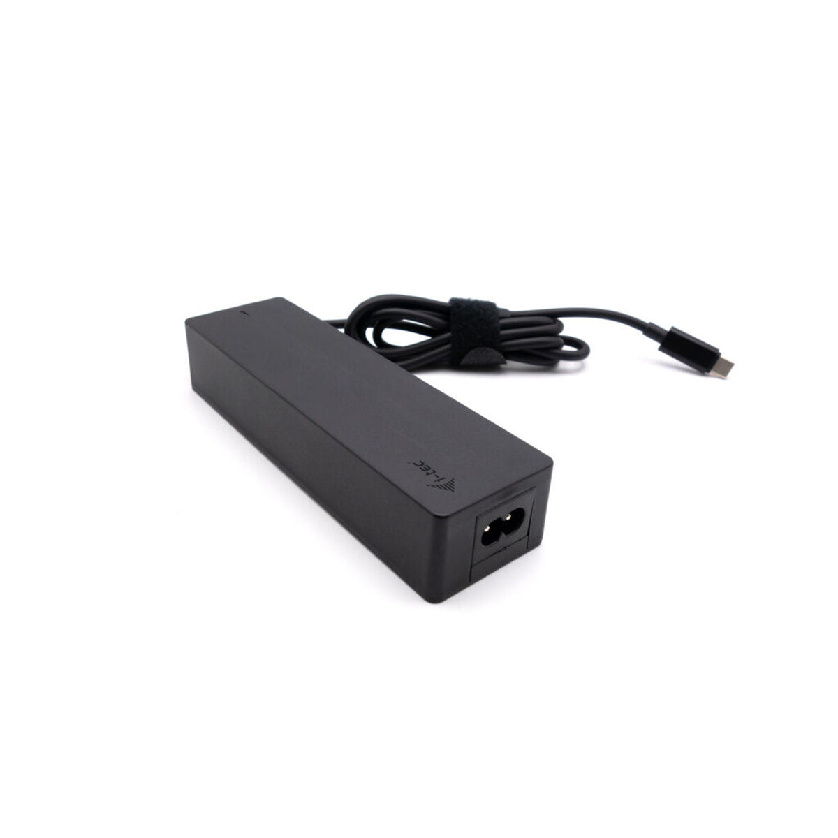 I-TEC Universal Charger USB-C PD 3.0 100W 1x USB-C port 100W Available voltages 5 V / 9 V / 12 V / 15 V / 20 V