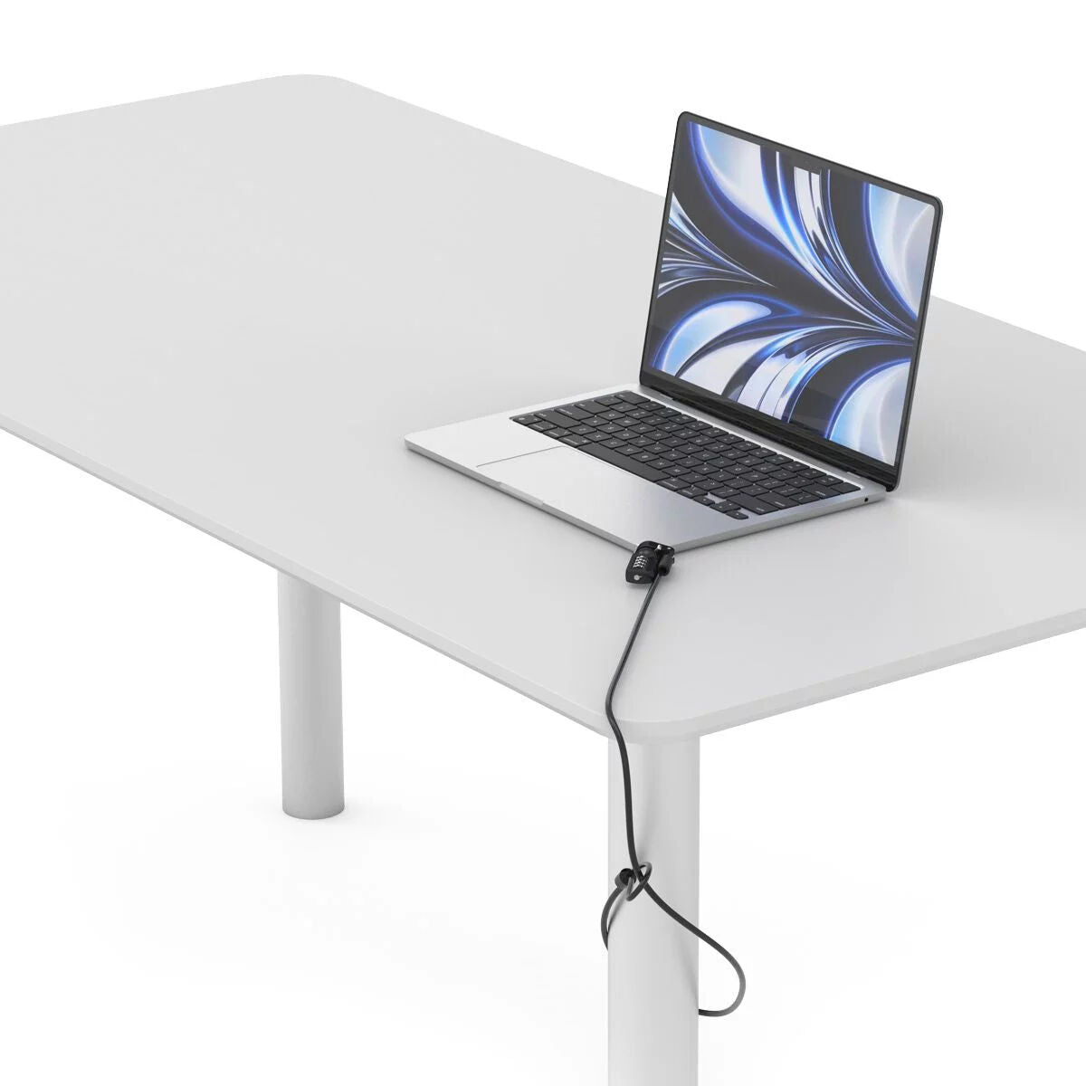 MacBook Air 2022 Ledge Lock SL w/Comb