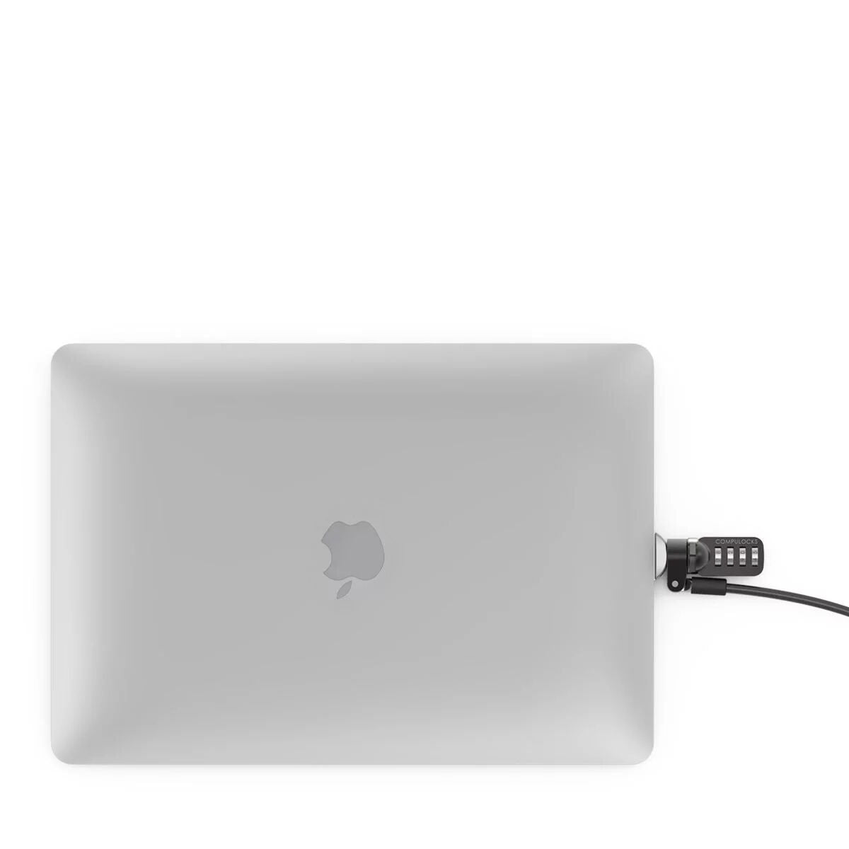 MacBook Air 2022 Ledge Lock SL w/Comb