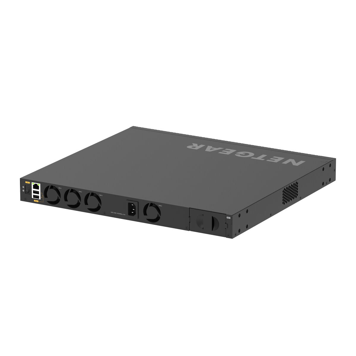 NETGEAR 28PT M4350-24F4V Managed Switch