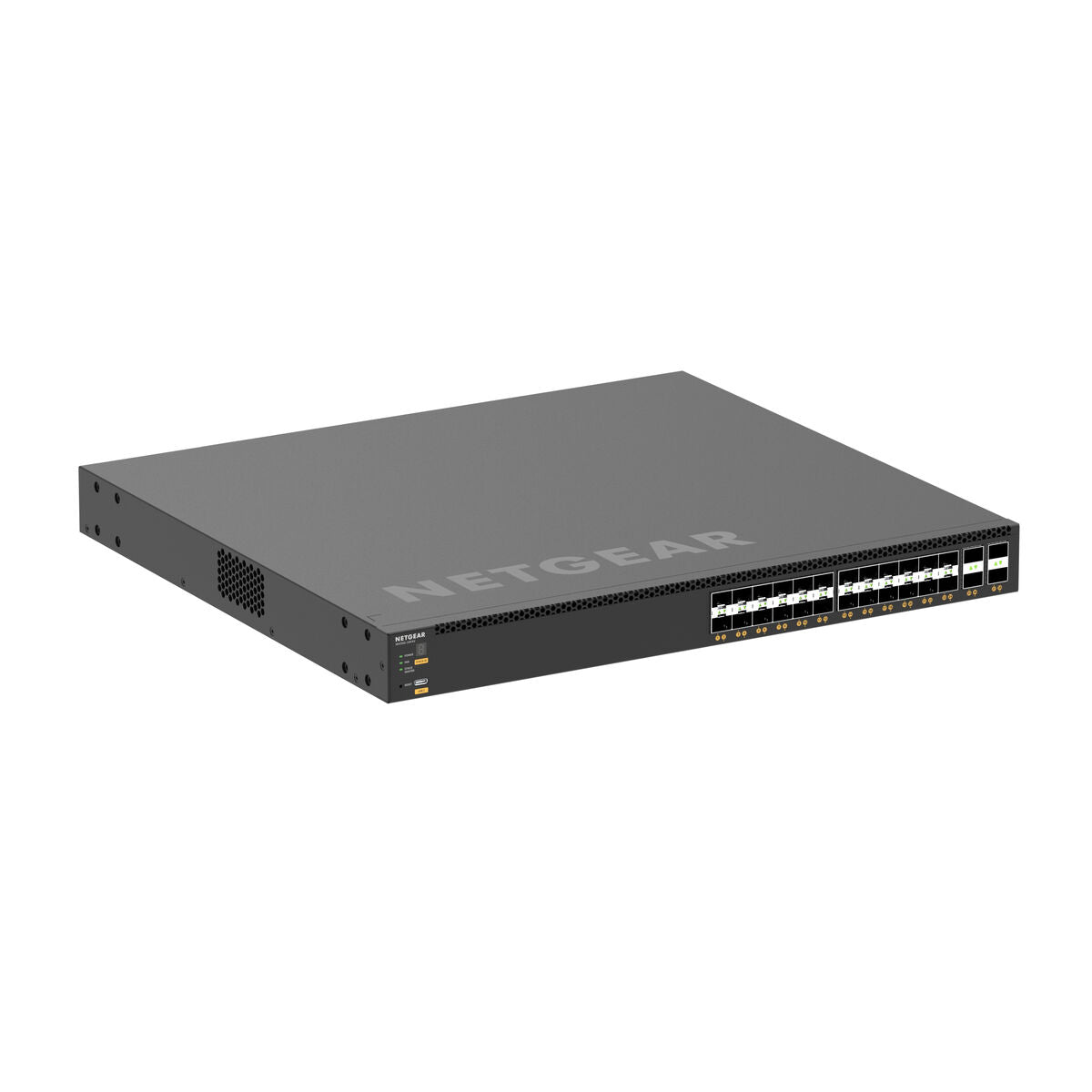 NETGEAR 28PT M4350-24F4V Managed Switch