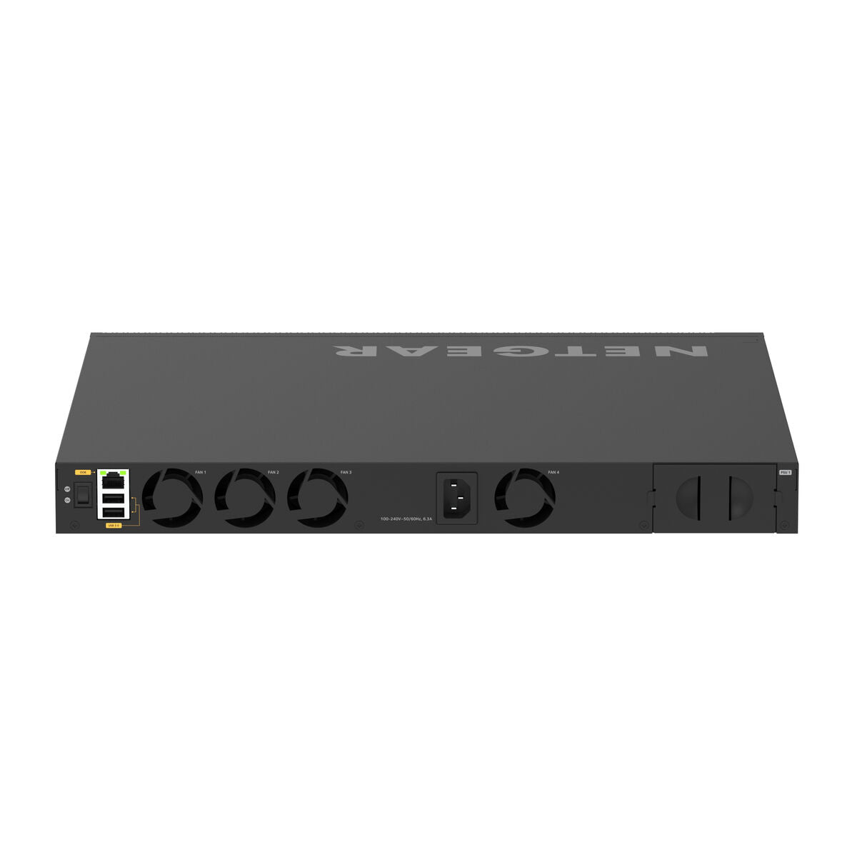 NETGEAR 28PT M4350-24F4V Managed Switch