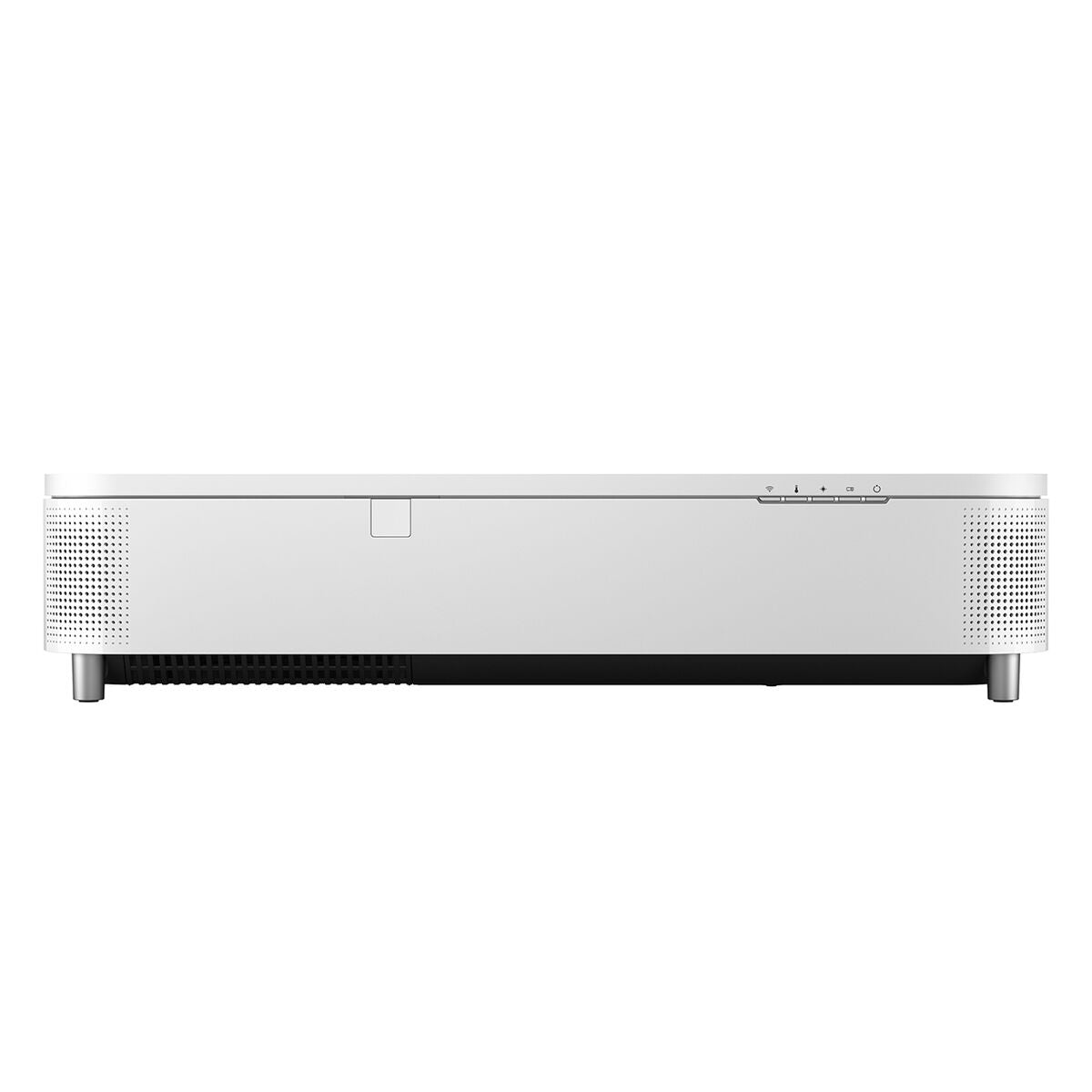 EPSON EB-810E 5000Lm 3LCD 1080p Full HD