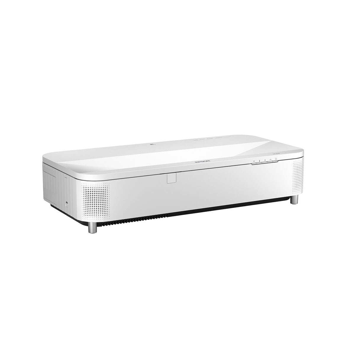 EPSON EB-810E 5000Lm 3LCD 1080p Full HD