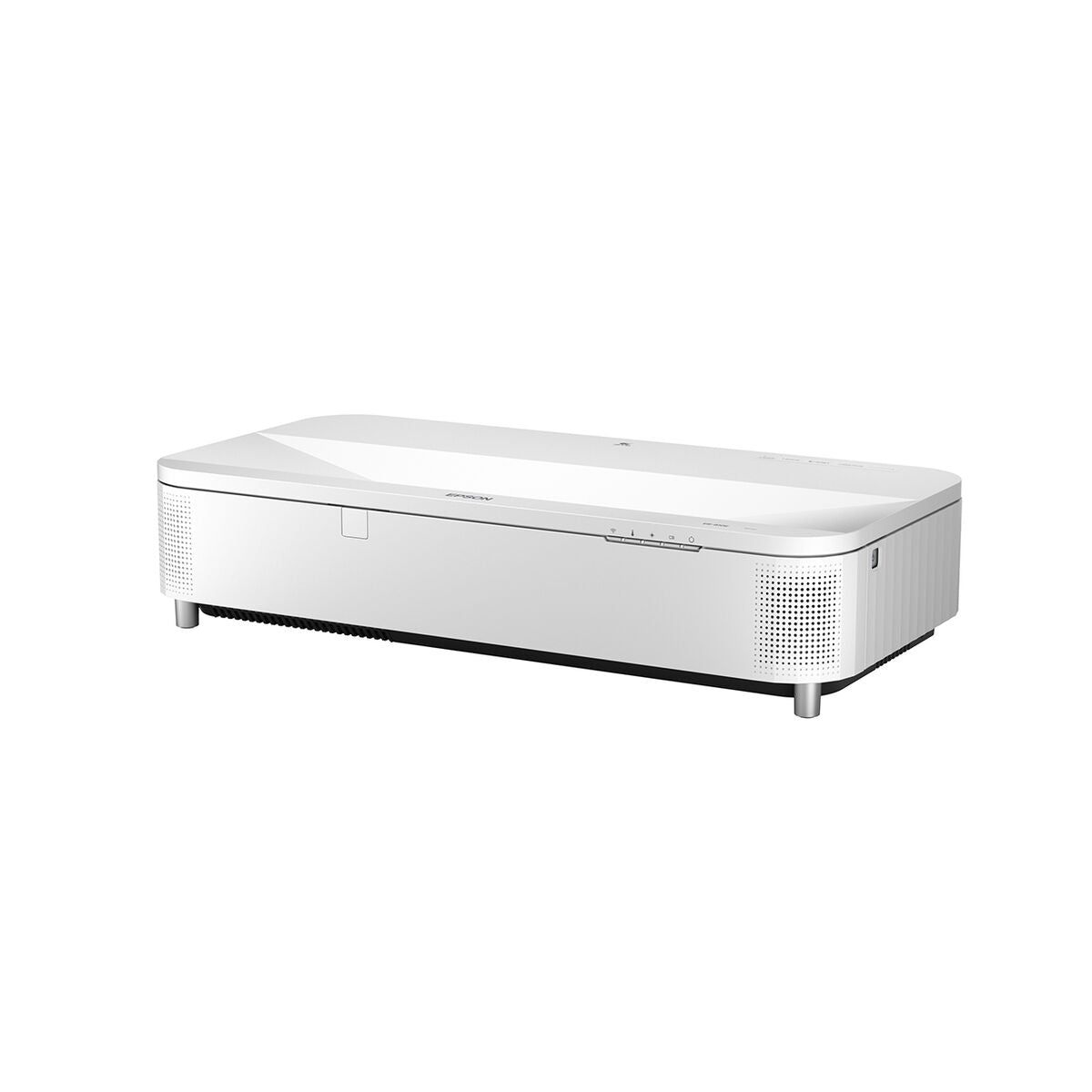 EPSON EB-810E 5000Lm 3LCD 1080p Full HD
