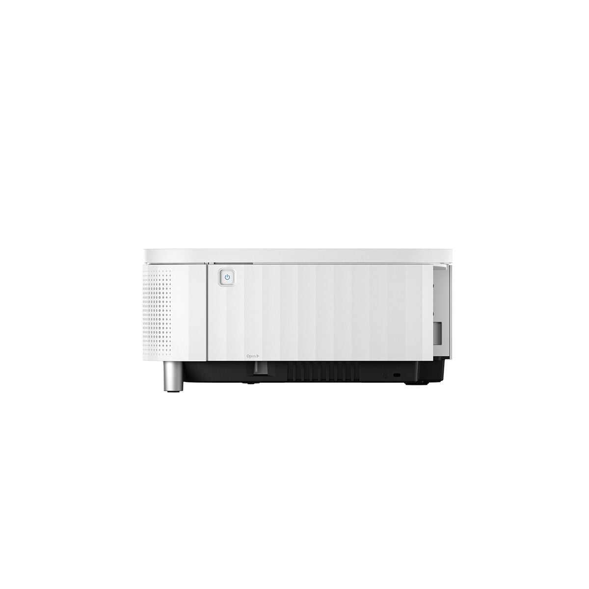 EPSON EB-810E 5000Lm 3LCD 1080p Full HD