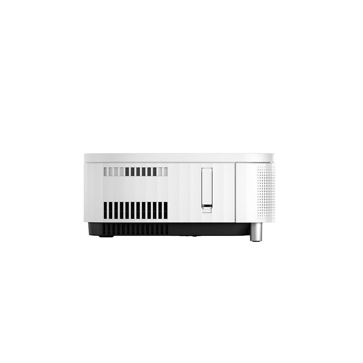EPSON EB-810E 5000Lm 3LCD 1080p Full HD