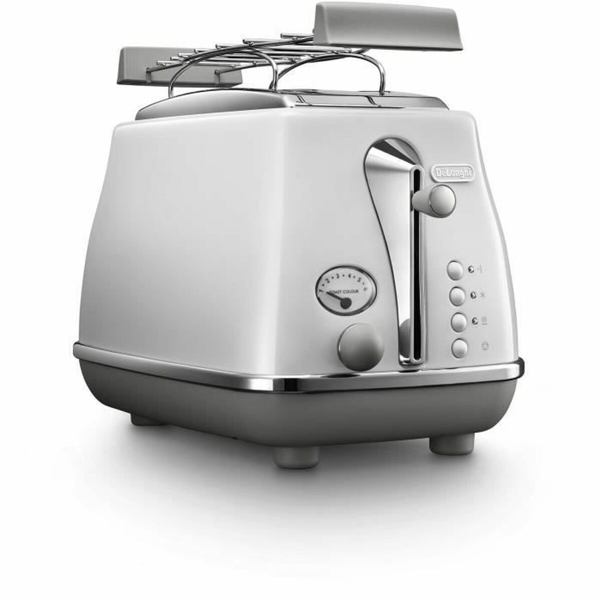 Grille-pain DeLonghi