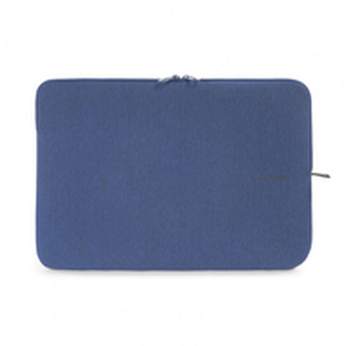 TUCANO Housse néoprene Laptop 15  MacBook 16