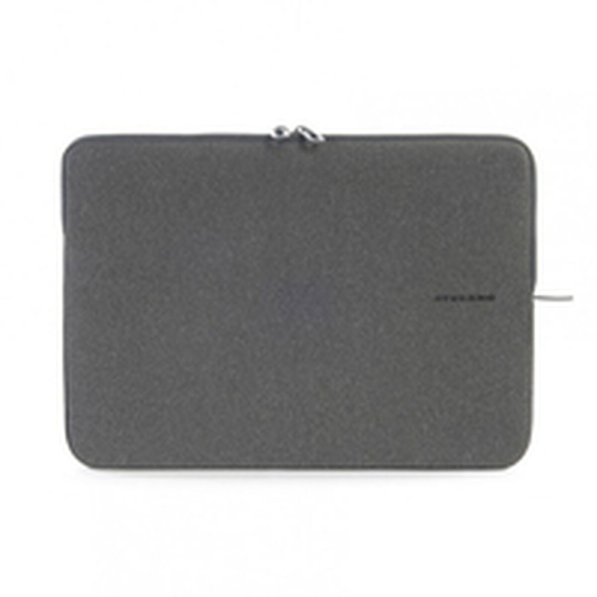 TUCANO Housse néoprene Laptop 15  MacBook 16