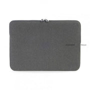 TUCANO Housse néoprene Laptop 15  MacBook 16