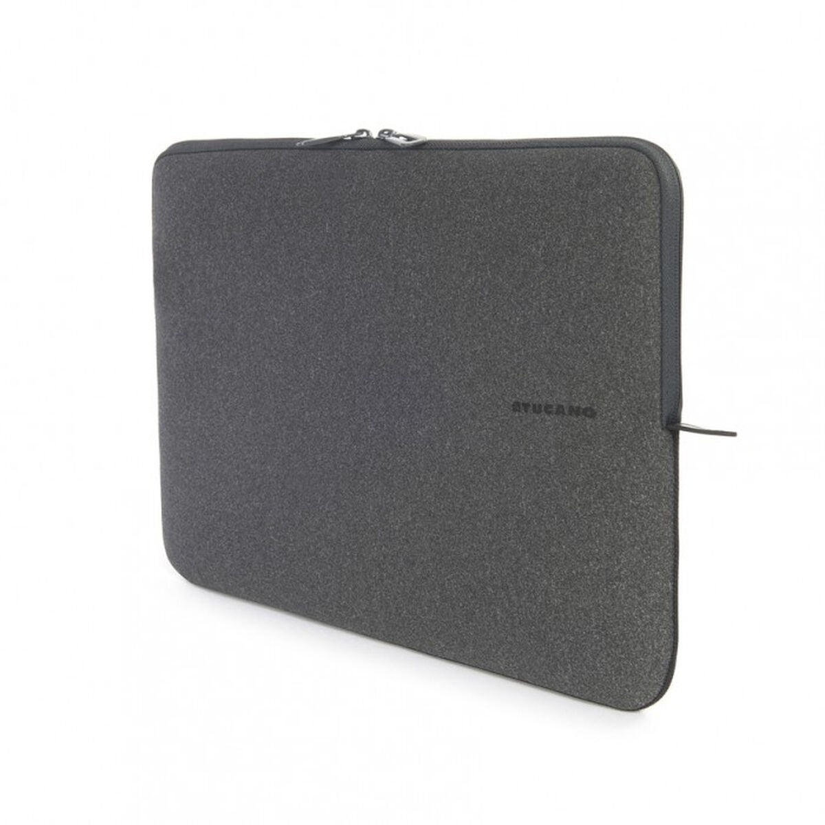 TUCANO Housse néoprene Laptop 15  MacBook 16