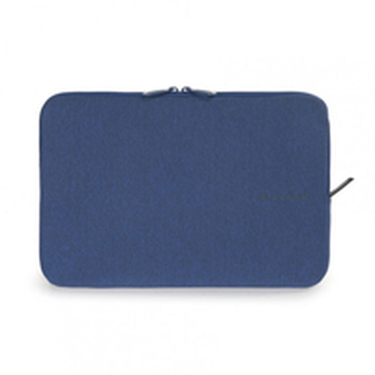 TUCANO Housse néoprene Laptop 12 Macbook 13