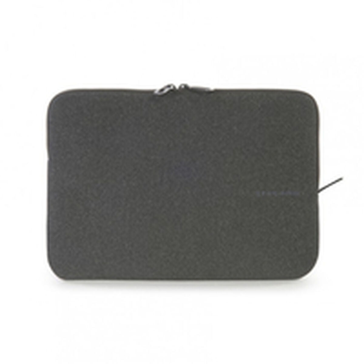 TUCANO Housse néoprene Laptop 12 Macbook 13