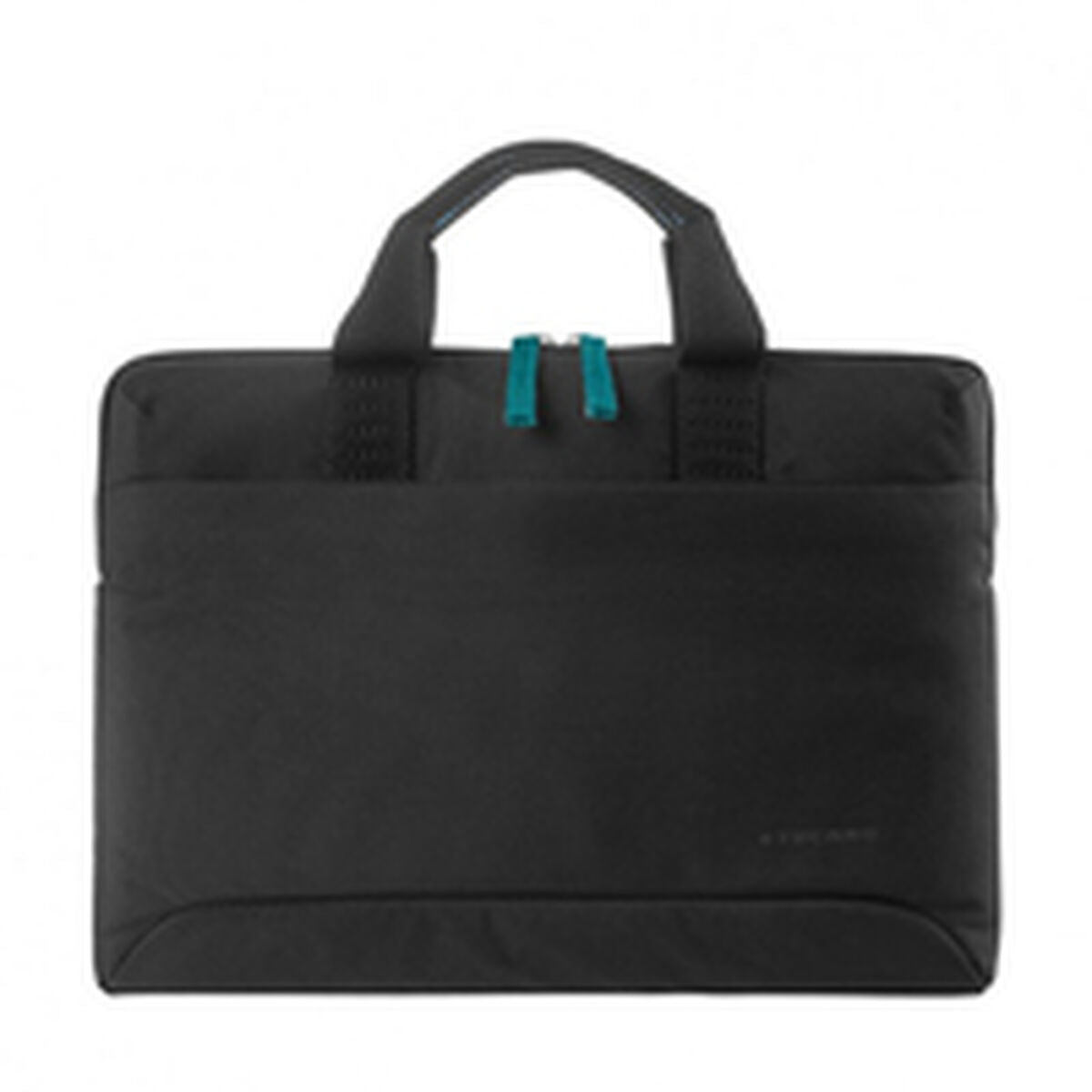 Tucano, smilz, sac fin 13- 14" noir-bleu