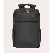 TUCANO Sac à dos Marte Gravity laptop 15,6" MacBook 16 noir