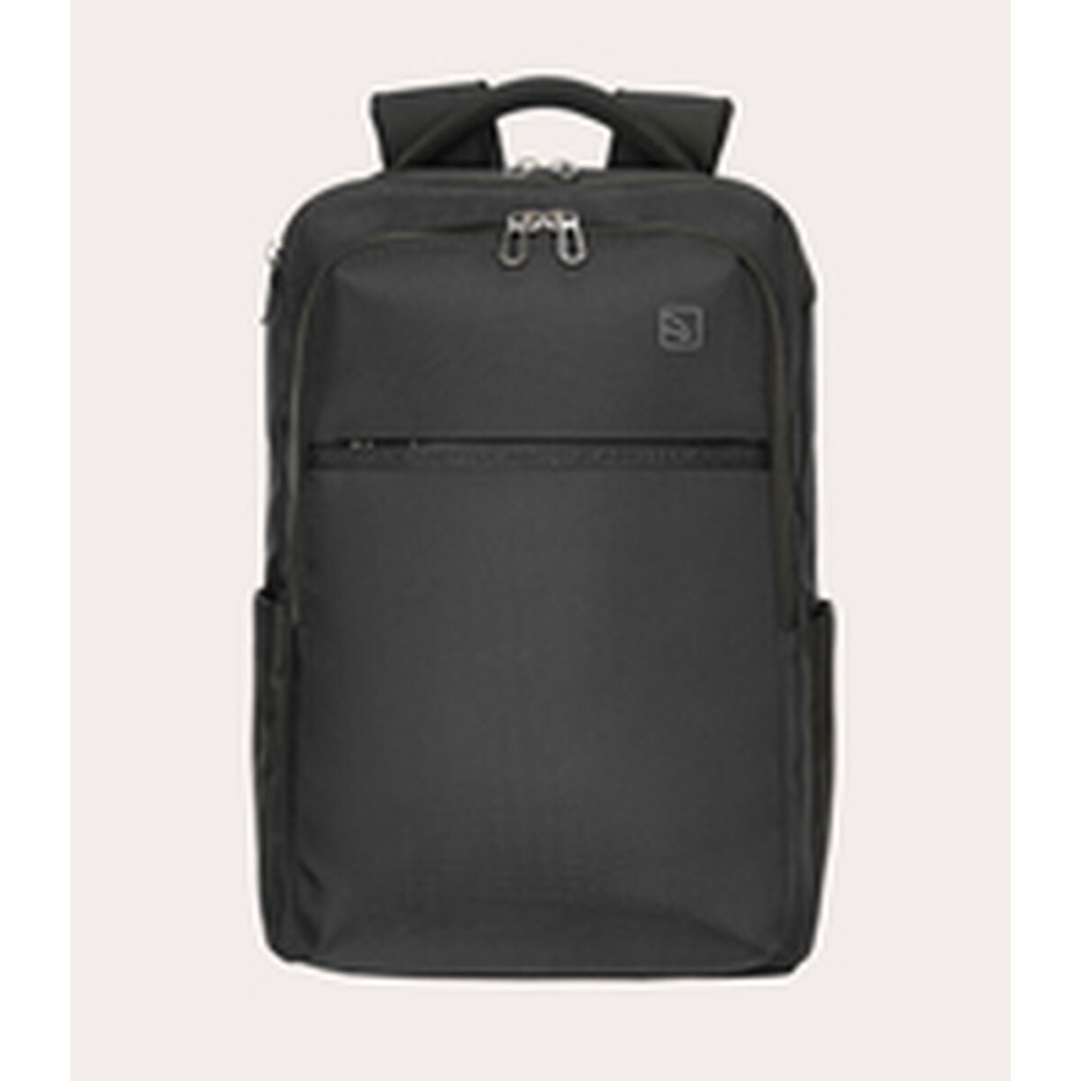 TUCANO Sac à dos Marte Gravity laptop 15,6" MacBook 16 noir