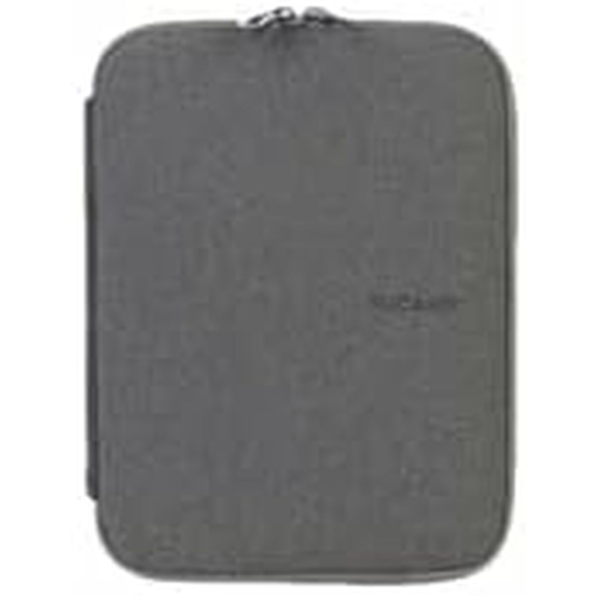 Tucano Melange organisateur d accessoires techno.gris-noir
