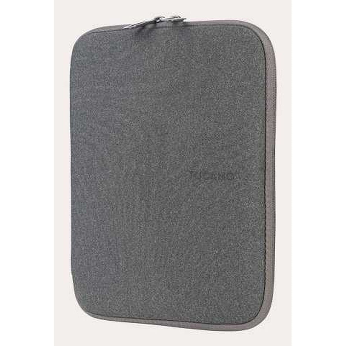 Tucano Melange organisateur d accessoires techno.gris-noir
