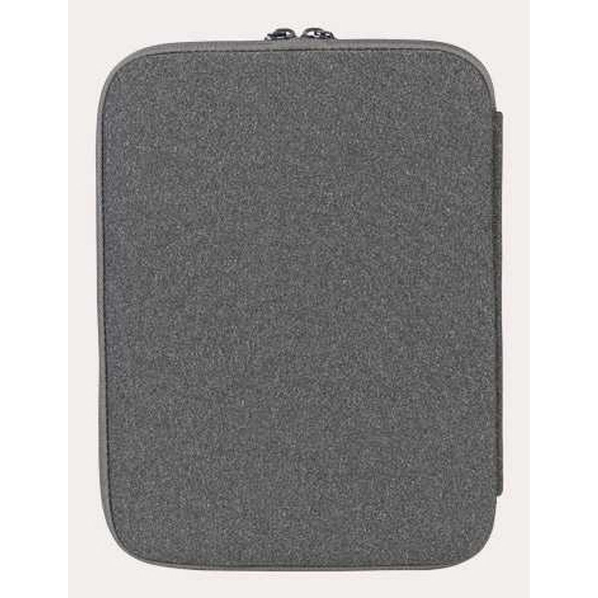 Tucano Melange organisateur d accessoires techno.gris-noir
