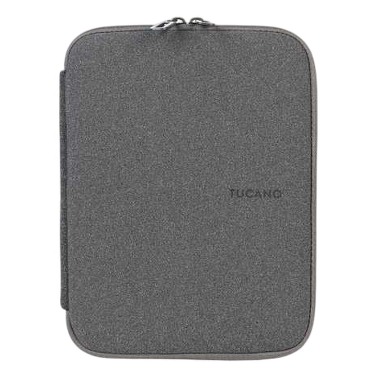 Tucano Melange organisateur d accessoires techno.gris-noir