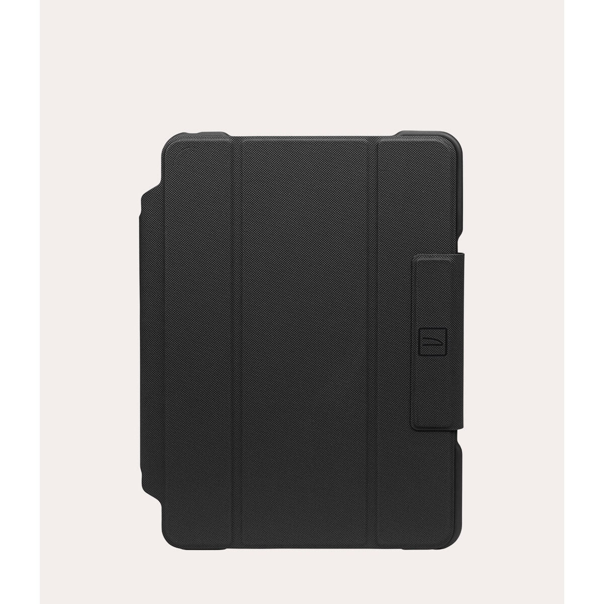 Tucano Alunno coque  iPad 10,2 noir