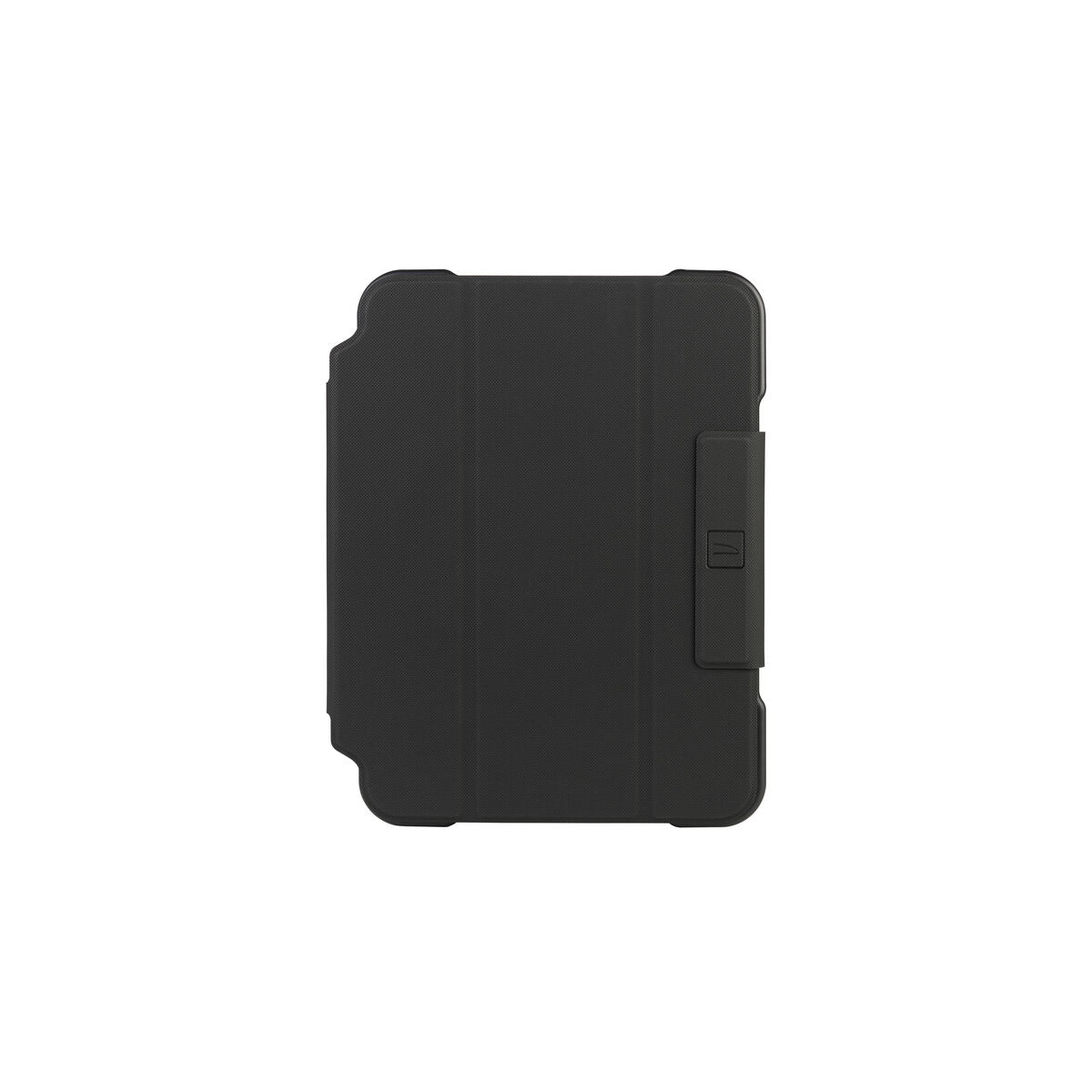 Tucano, Alunno, coque  iPad 10,9 noir