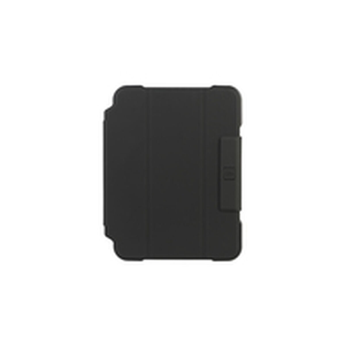 Tucano, Alunno, coque  iPad 10,9 noir