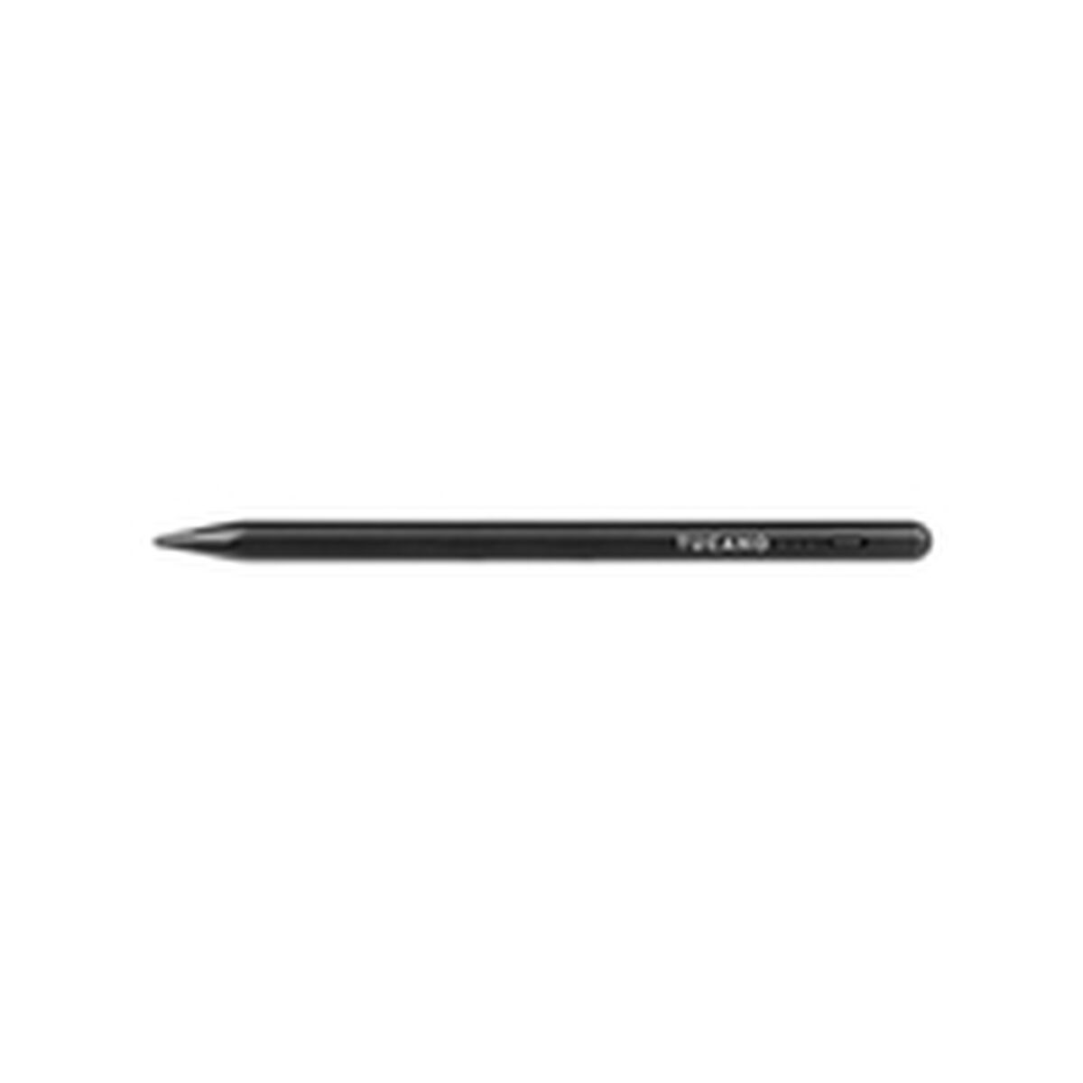 Tucano, Stylus, stylet universel tablettes, noir