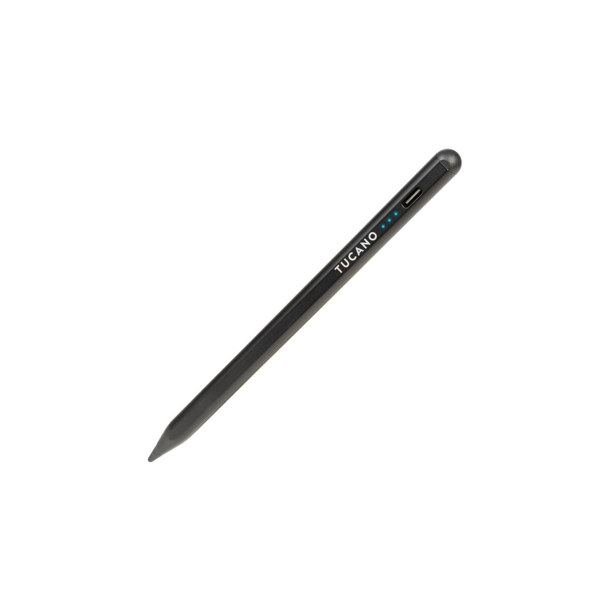 Tucano, Stylus, stylet universel tablettes, noir