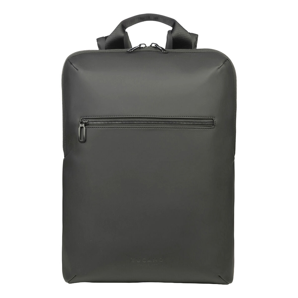 Tucano Gommo sac à dos Laptop 15,6 MacBook 16, noir